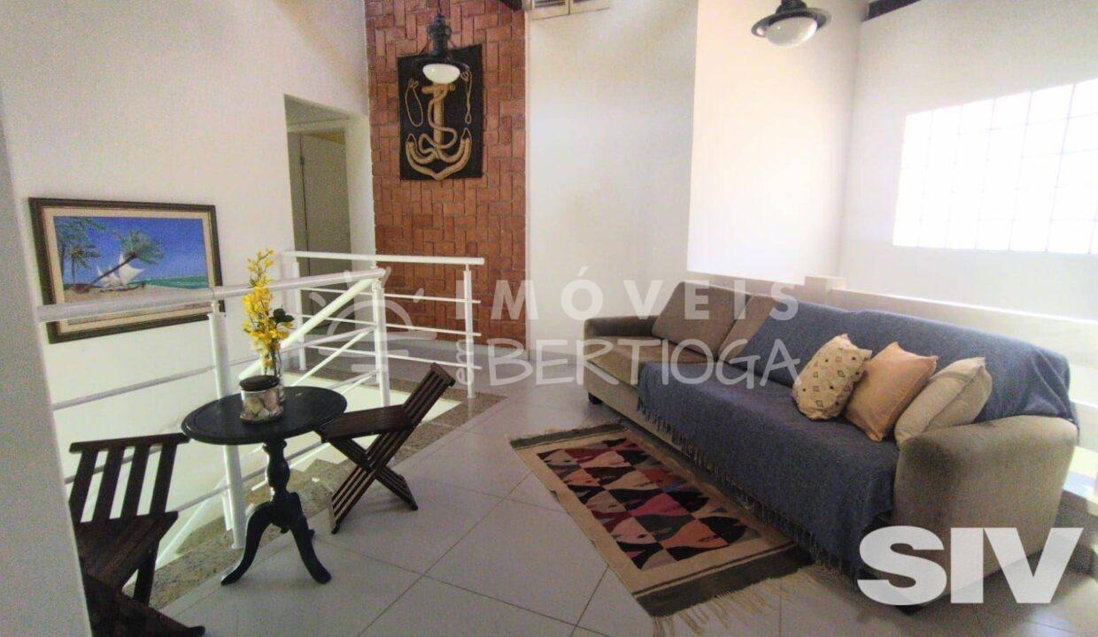 Casa-venda-BERTIOGA-RIVIERA-DE-SAO-LOURENCO-CA1196I-imobiliaria-na-riviera-imobiliaria-bertioga-2025-08-23_23-05-58_foto_ir-16