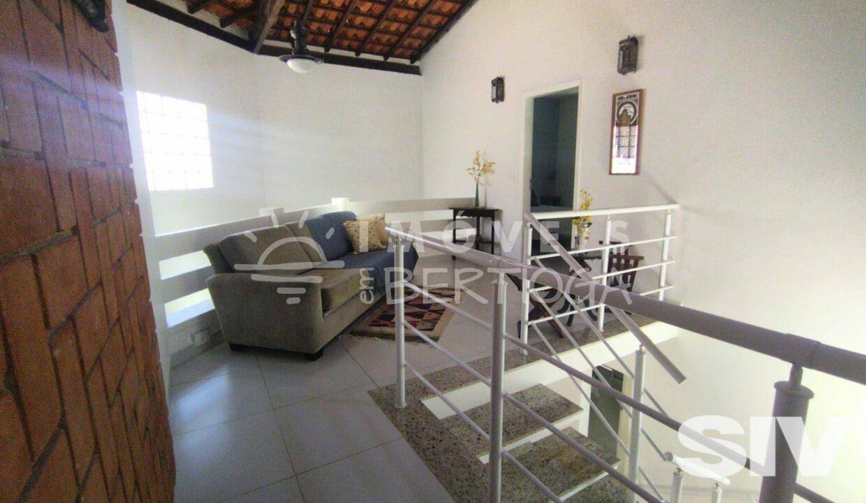 Casa-venda-BERTIOGA-RIVIERA-DE-SAO-LOURENCO-CA1196I-imobiliaria-na-riviera-imobiliaria-bertioga-2025-08-23_23-05-58_foto_ir-17
