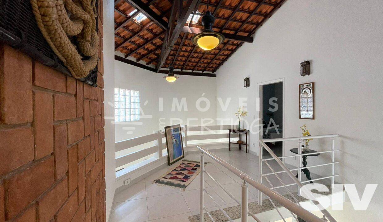 Casa-venda-BERTIOGA-RIVIERA-DE-SAO-LOURENCO-CA1196I-imobiliaria-na-riviera-imobiliaria-bertioga-2025-08-23_23-05-58_foto_ir-18