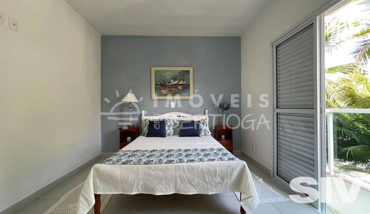 Casa-venda-BERTIOGA-RIVIERA-DE-SAO-LOURENCO-CA1196I-imobiliaria-na-riviera-imobiliaria-bertioga-2025-08-23_23-05-58_foto_ir-19