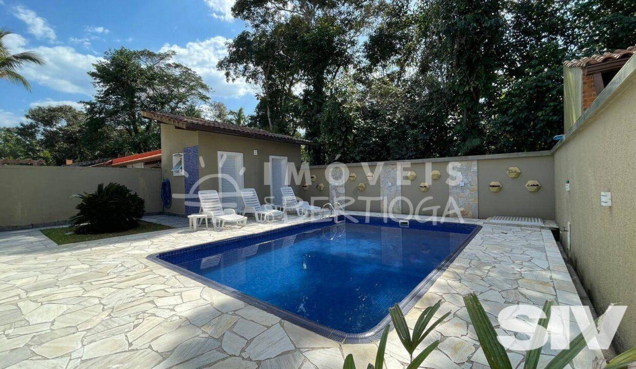 Casa-venda-BERTIOGA-RIVIERA-DE-SAO-LOURENCO-CA1196I-imobiliaria-na-riviera-imobiliaria-bertioga-2025-08-23_23-05-58_foto_ir-2