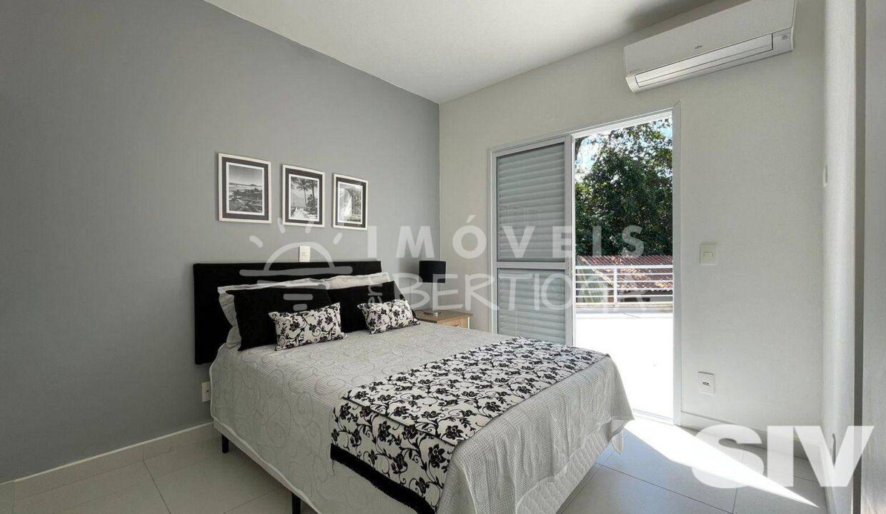 Casa-venda-BERTIOGA-RIVIERA-DE-SAO-LOURENCO-CA1196I-imobiliaria-na-riviera-imobiliaria-bertioga-2025-08-23_23-05-58_foto_ir-20