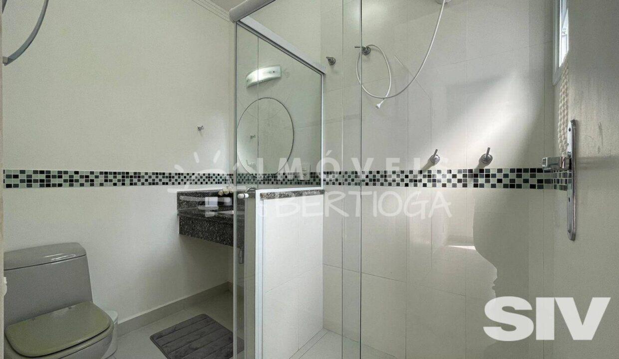 Casa-venda-BERTIOGA-RIVIERA-DE-SAO-LOURENCO-CA1196I-imobiliaria-na-riviera-imobiliaria-bertioga-2025-08-23_23-05-58_foto_ir-21
