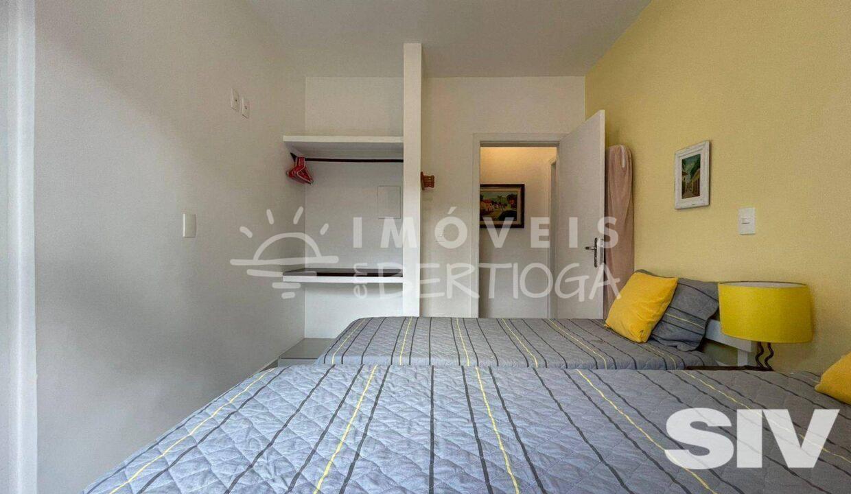 Casa-venda-BERTIOGA-RIVIERA-DE-SAO-LOURENCO-CA1196I-imobiliaria-na-riviera-imobiliaria-bertioga-2025-08-23_23-05-58_foto_ir-22
