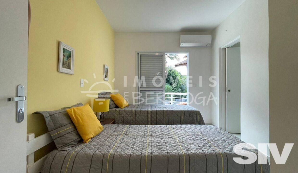 Casa-venda-BERTIOGA-RIVIERA-DE-SAO-LOURENCO-CA1196I-imobiliaria-na-riviera-imobiliaria-bertioga-2025-08-23_23-05-58_foto_ir-23