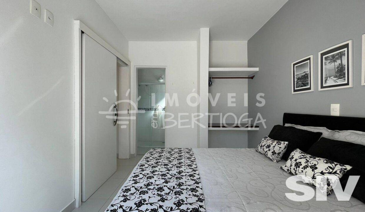 Casa-venda-BERTIOGA-RIVIERA-DE-SAO-LOURENCO-CA1196I-imobiliaria-na-riviera-imobiliaria-bertioga-2025-08-23_23-05-58_foto_ir-24