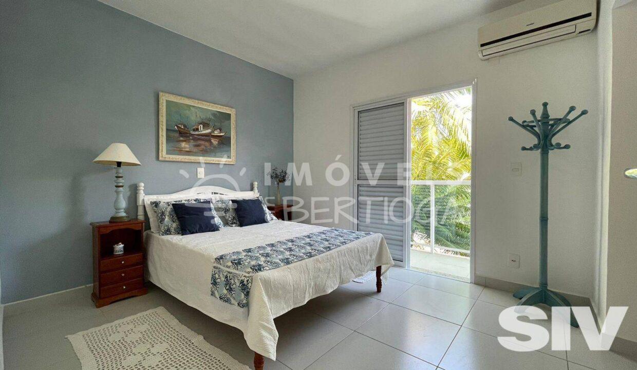 Casa-venda-BERTIOGA-RIVIERA-DE-SAO-LOURENCO-CA1196I-imobiliaria-na-riviera-imobiliaria-bertioga-2025-08-23_23-05-58_foto_ir-25