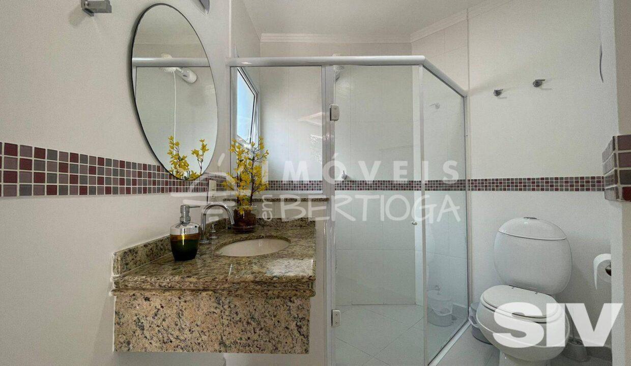 Casa-venda-BERTIOGA-RIVIERA-DE-SAO-LOURENCO-CA1196I-imobiliaria-na-riviera-imobiliaria-bertioga-2025-08-23_23-05-58_foto_ir-26