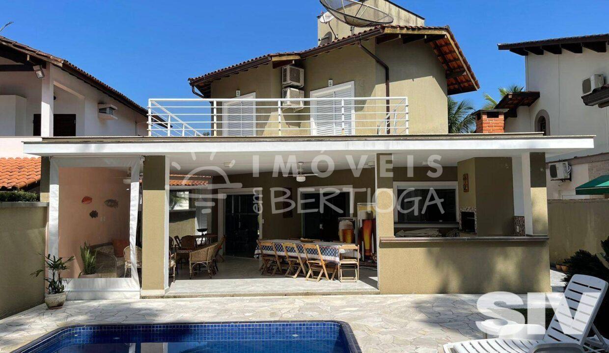 Casa-venda-BERTIOGA-RIVIERA-DE-SAO-LOURENCO-CA1196I-imobiliaria-na-riviera-imobiliaria-bertioga-2025-08-23_23-05-58_foto_ir-3