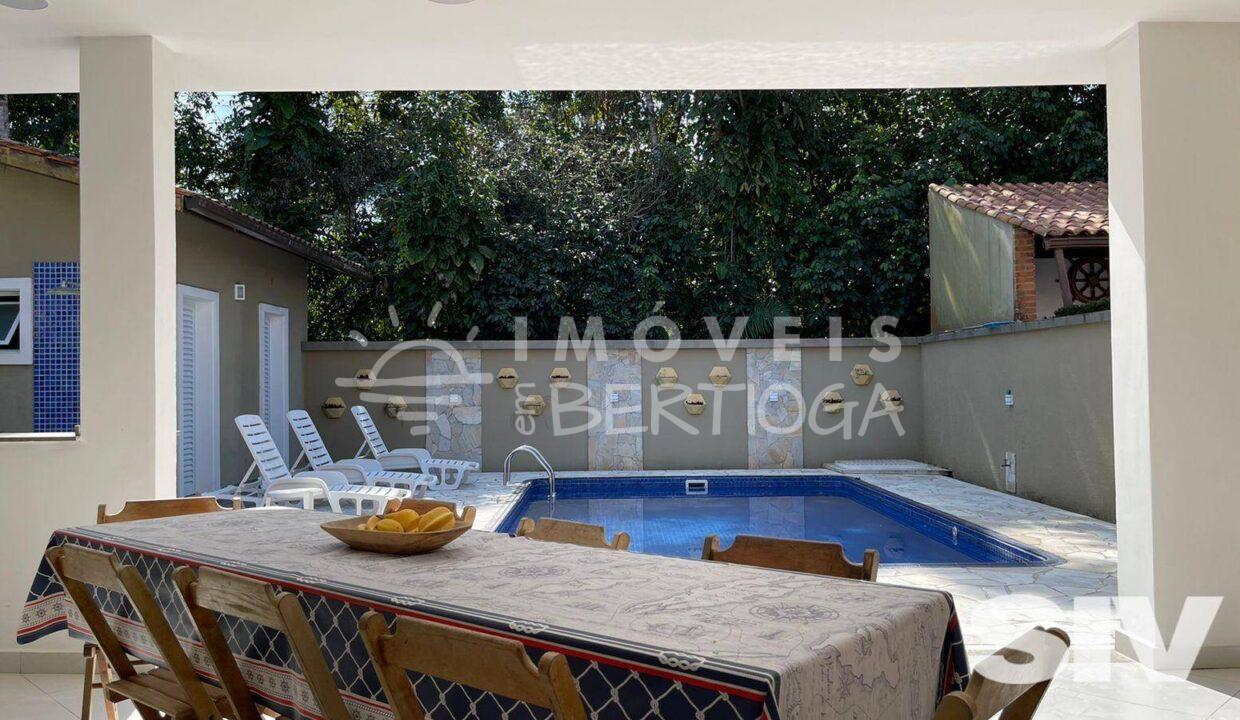 Casa-venda-BERTIOGA-RIVIERA-DE-SAO-LOURENCO-CA1196I-imobiliaria-na-riviera-imobiliaria-bertioga-2025-08-23_23-05-58_foto_ir-4