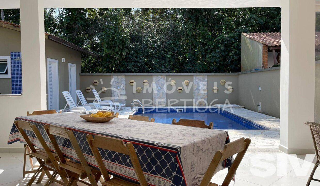 Casa-venda-BERTIOGA-RIVIERA-DE-SAO-LOURENCO-CA1196I-imobiliaria-na-riviera-imobiliaria-bertioga-2025-08-23_23-05-58_foto_ir-5