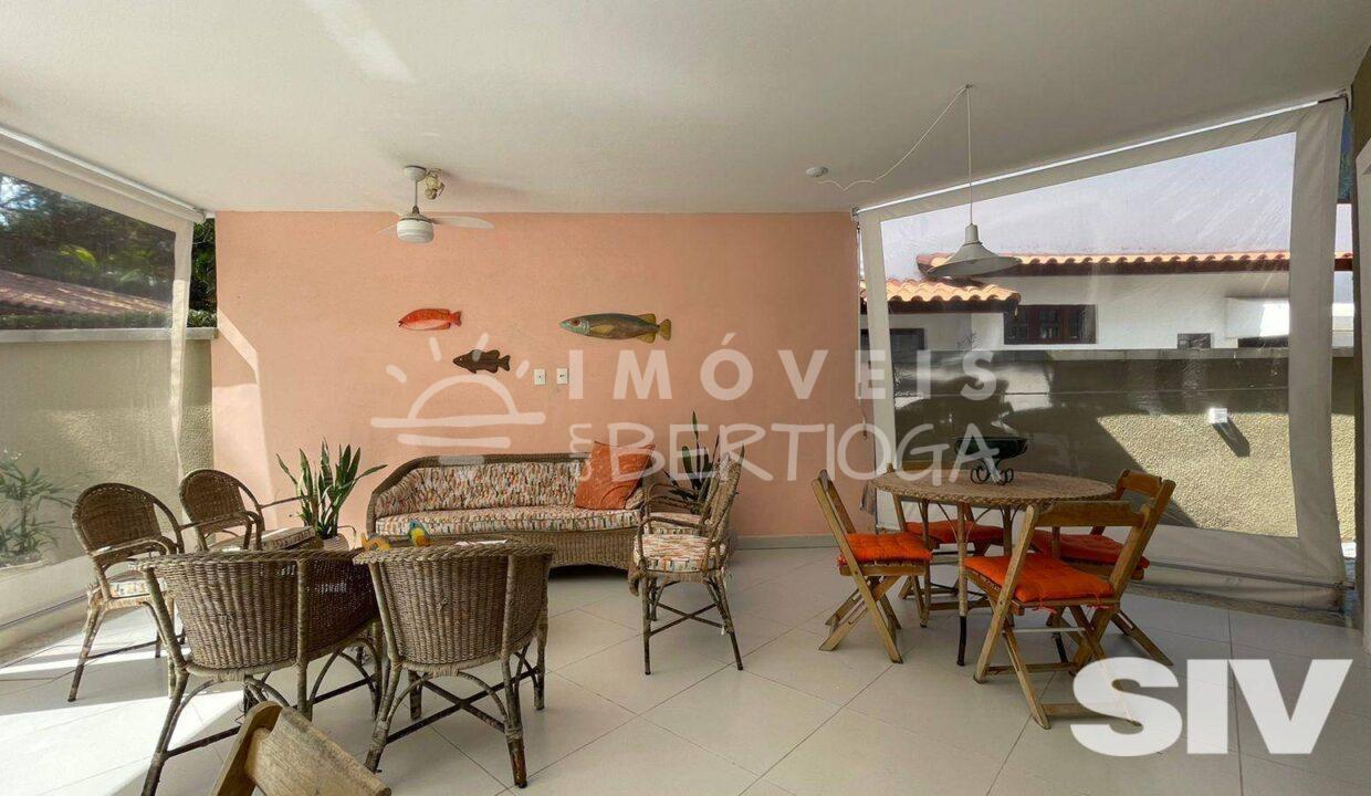 Casa-venda-BERTIOGA-RIVIERA-DE-SAO-LOURENCO-CA1196I-imobiliaria-na-riviera-imobiliaria-bertioga-2025-08-23_23-05-58_foto_ir-6