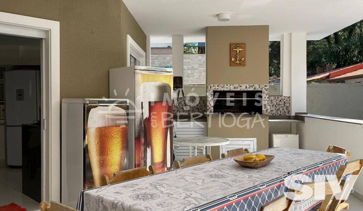 Casa-venda-BERTIOGA-RIVIERA-DE-SAO-LOURENCO-CA1196I-imobiliaria-na-riviera-imobiliaria-bertioga-2025-08-23_23-05-58_foto_ir-7