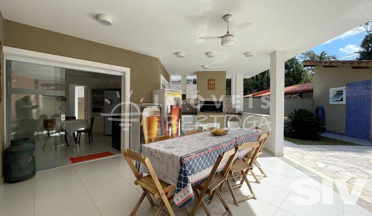 Casa-venda-BERTIOGA-RIVIERA-DE-SAO-LOURENCO-CA1196I-imobiliaria-na-riviera-imobiliaria-bertioga-2025-08-23_23-05-58_foto_ir-8