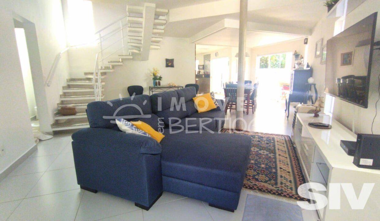 Casa-venda-BERTIOGA-RIVIERA-DE-SAO-LOURENCO-CA1196I-imobiliaria-na-riviera-imobiliaria-bertioga-2025-08-23_23-05-58_foto_ir-9