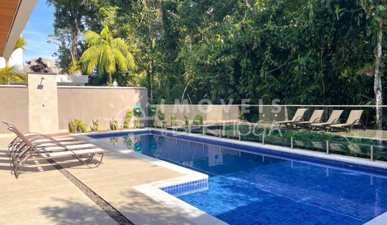Casa-venda-BERTIOGA-RIVIERA-DE-SAO-LOURENCO-CA1199I-imobiliaria-na-riviera-imobiliaria-bertioga-2025-08-23_22-45-18_foto_ir-1
