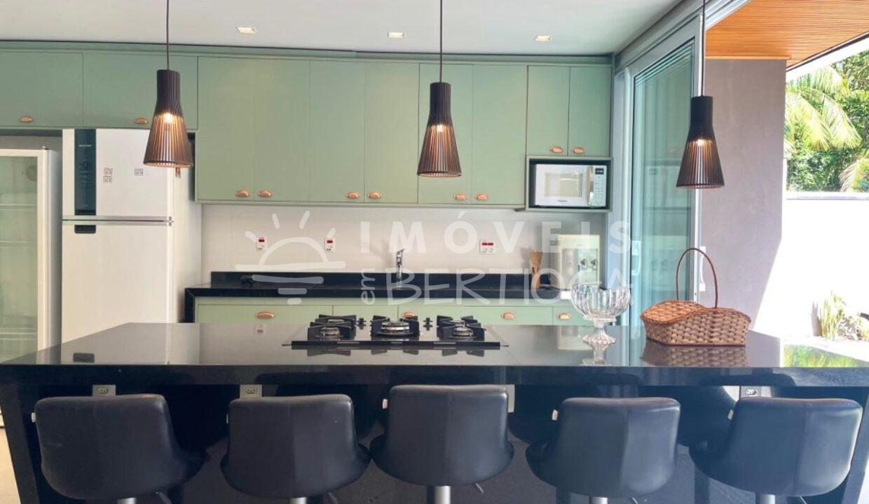 Casa-venda-BERTIOGA-RIVIERA-DE-SAO-LOURENCO-CA1199I-imobiliaria-na-riviera-imobiliaria-bertioga-2025-08-23_22-45-18_foto_ir-10