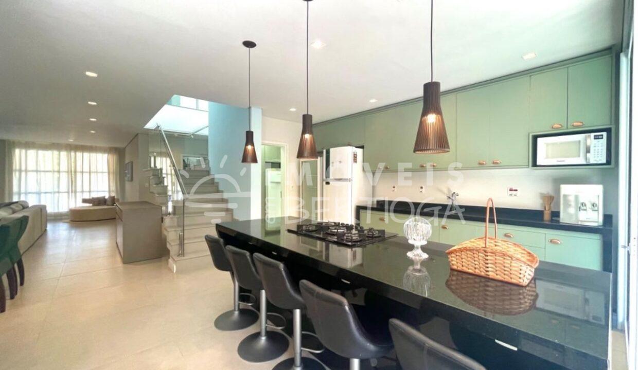Casa-venda-BERTIOGA-RIVIERA-DE-SAO-LOURENCO-CA1199I-imobiliaria-na-riviera-imobiliaria-bertioga-2025-08-23_22-45-18_foto_ir-11