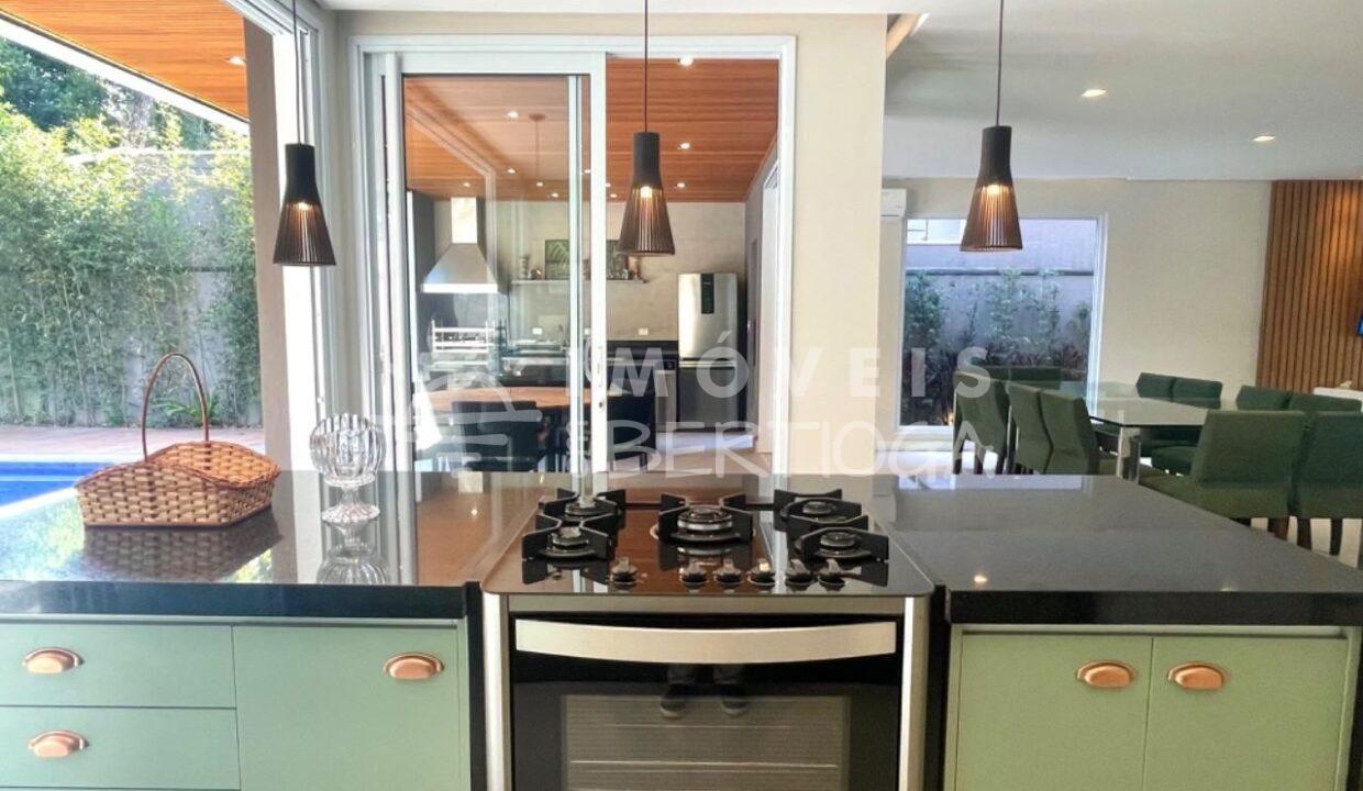 Casa-venda-BERTIOGA-RIVIERA-DE-SAO-LOURENCO-CA1199I-imobiliaria-na-riviera-imobiliaria-bertioga-2025-08-23_22-45-18_foto_ir-12