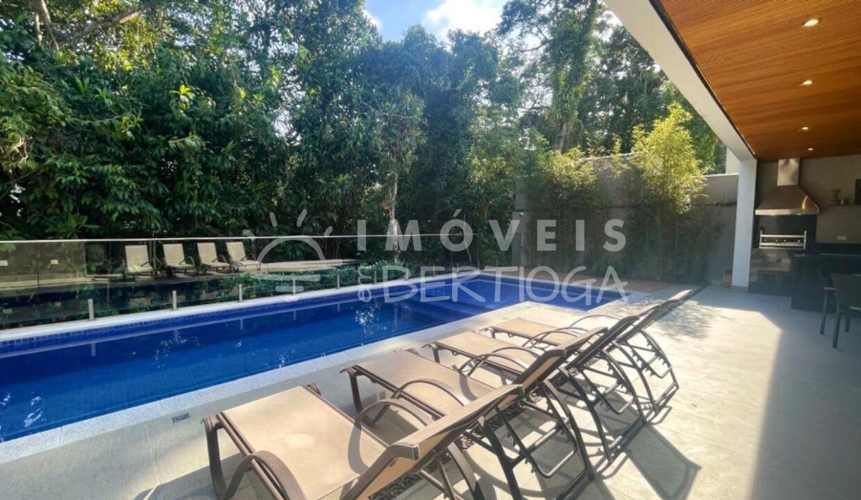 Casa-venda-BERTIOGA-RIVIERA-DE-SAO-LOURENCO-CA1199I-imobiliaria-na-riviera-imobiliaria-bertioga-2025-08-23_22-45-18_foto_ir