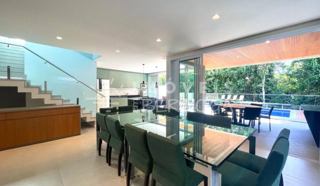 Casa-venda-BERTIOGA-RIVIERA-DE-SAO-LOURENCO-CA1199I-imobiliaria-na-riviera-imobiliaria-bertioga-2025-08-23_22-45-18_foto_ir-13