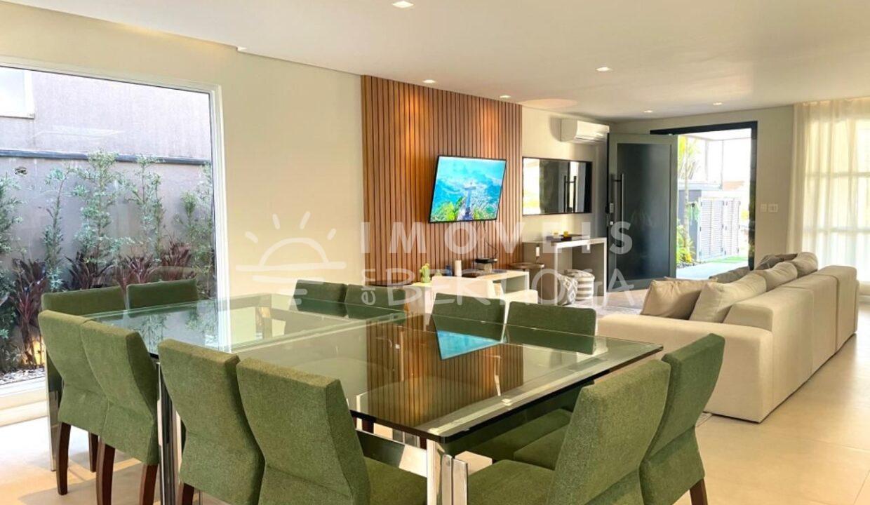 Casa-venda-BERTIOGA-RIVIERA-DE-SAO-LOURENCO-CA1199I-imobiliaria-na-riviera-imobiliaria-bertioga-2025-08-23_22-45-18_foto_ir-14