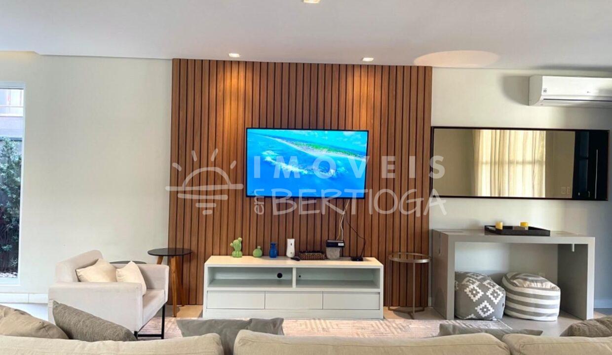 Casa-venda-BERTIOGA-RIVIERA-DE-SAO-LOURENCO-CA1199I-imobiliaria-na-riviera-imobiliaria-bertioga-2025-08-23_22-45-18_foto_ir-15