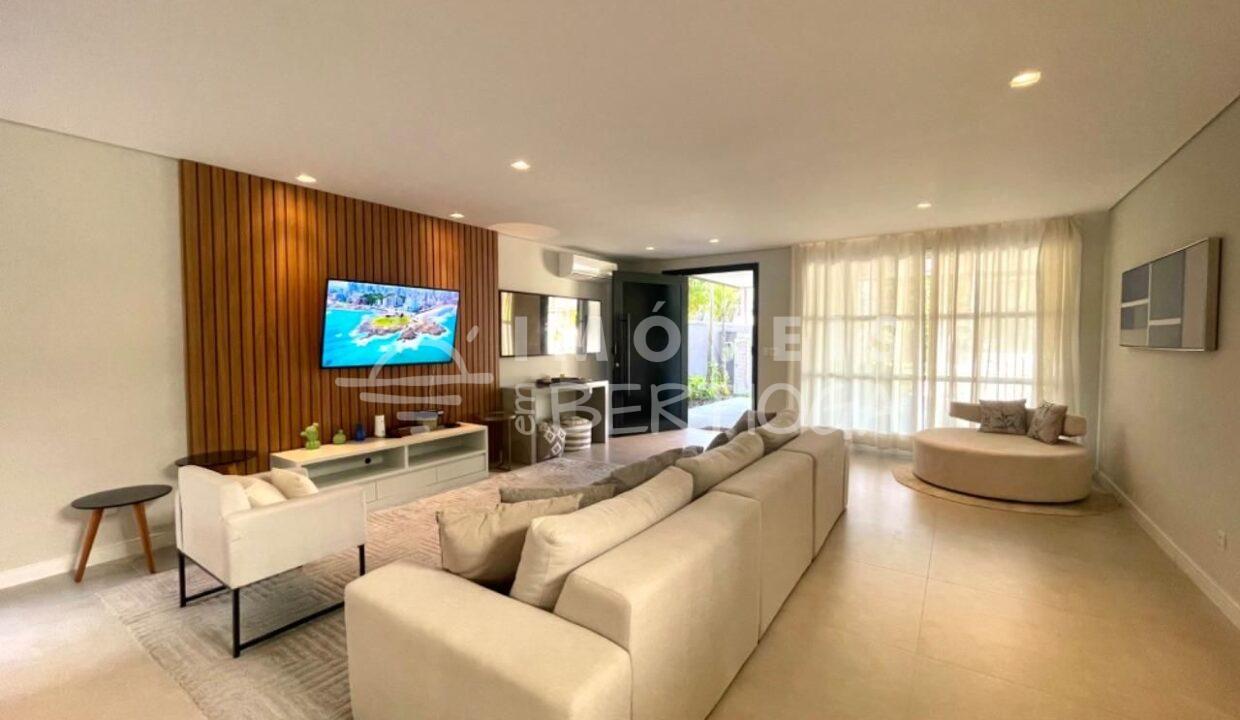 Casa-venda-BERTIOGA-RIVIERA-DE-SAO-LOURENCO-CA1199I-imobiliaria-na-riviera-imobiliaria-bertioga-2025-08-23_22-45-18_foto_ir-16