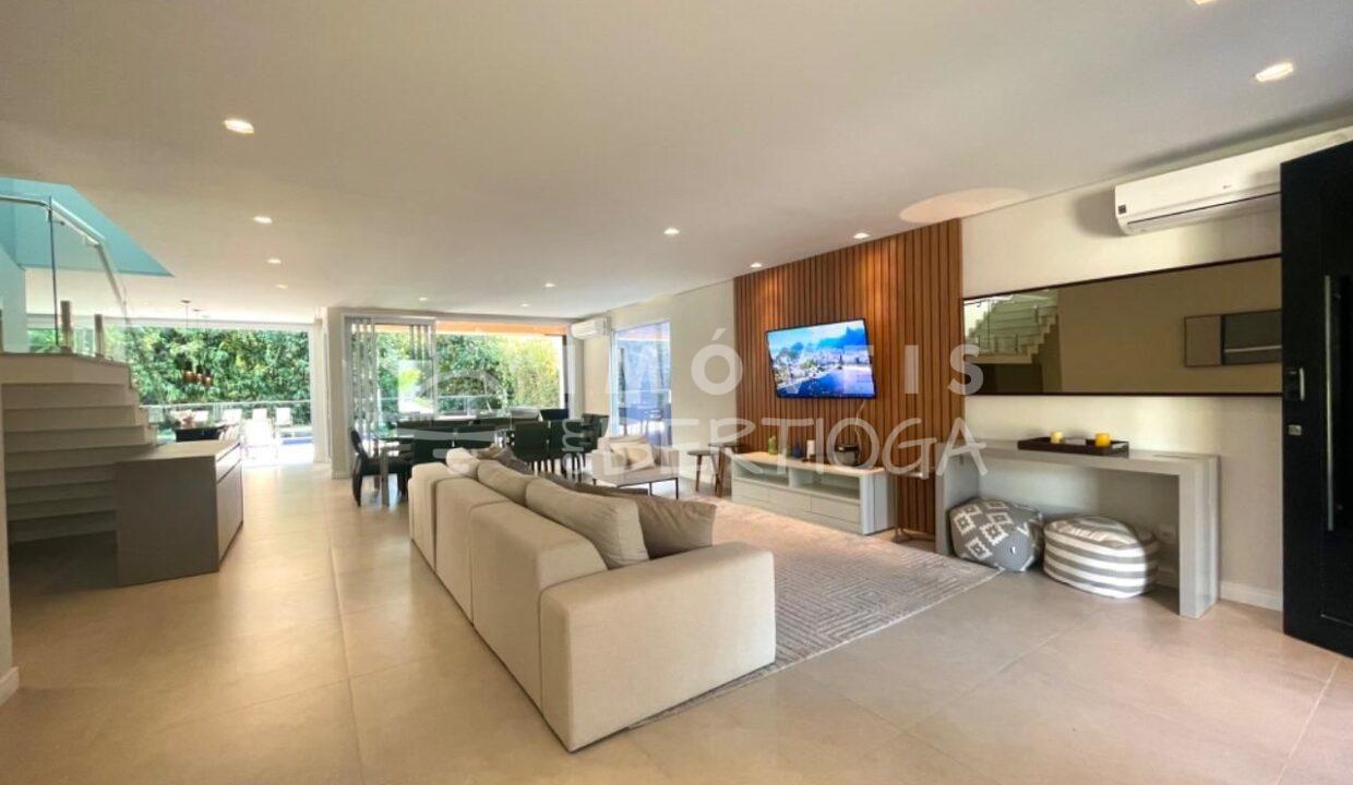 Casa-venda-BERTIOGA-RIVIERA-DE-SAO-LOURENCO-CA1199I-imobiliaria-na-riviera-imobiliaria-bertioga-2025-08-23_22-45-18_foto_ir-17