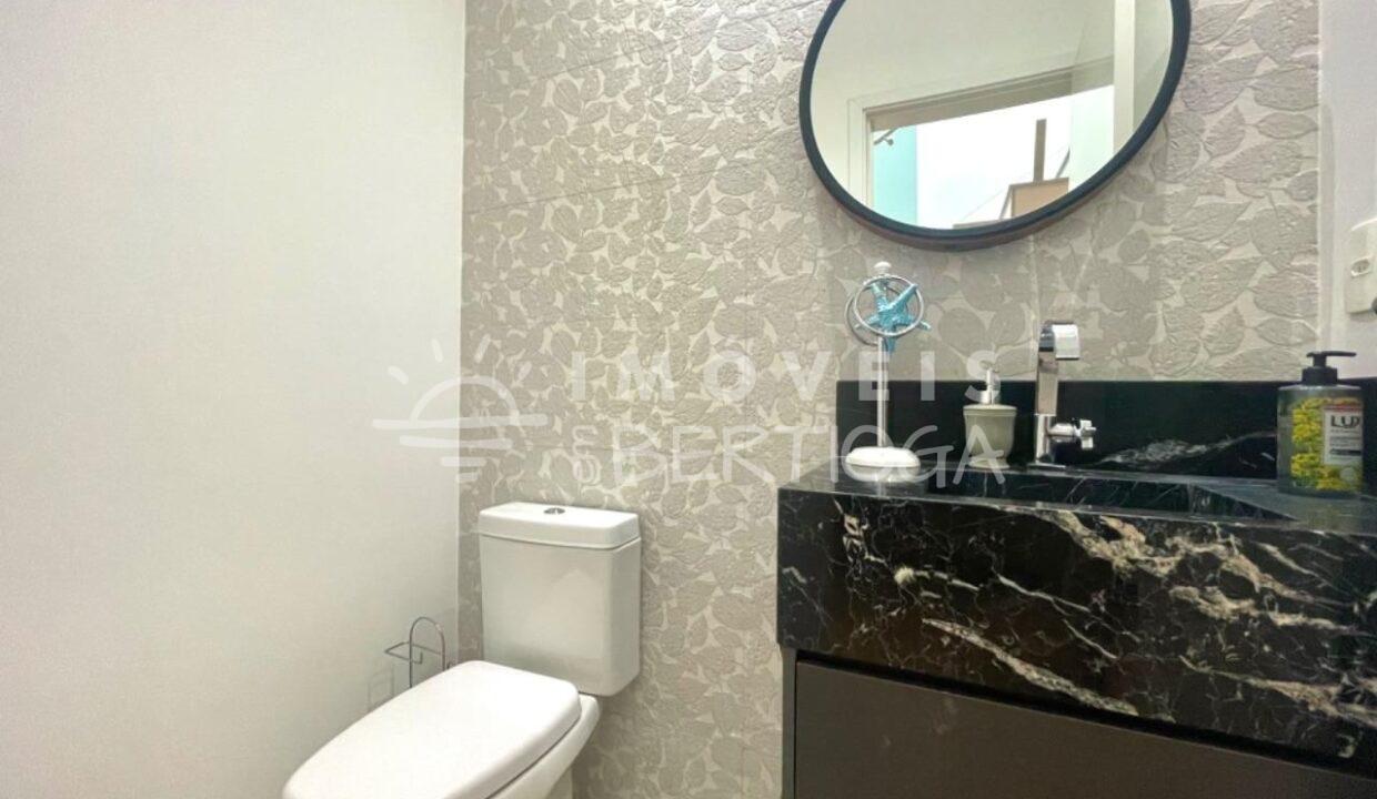 Casa-venda-BERTIOGA-RIVIERA-DE-SAO-LOURENCO-CA1199I-imobiliaria-na-riviera-imobiliaria-bertioga-2025-08-23_22-45-18_foto_ir-18