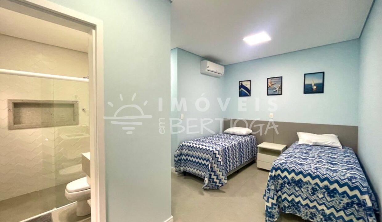 Casa-venda-BERTIOGA-RIVIERA-DE-SAO-LOURENCO-CA1199I-imobiliaria-na-riviera-imobiliaria-bertioga-2025-08-23_22-45-18_foto_ir-19