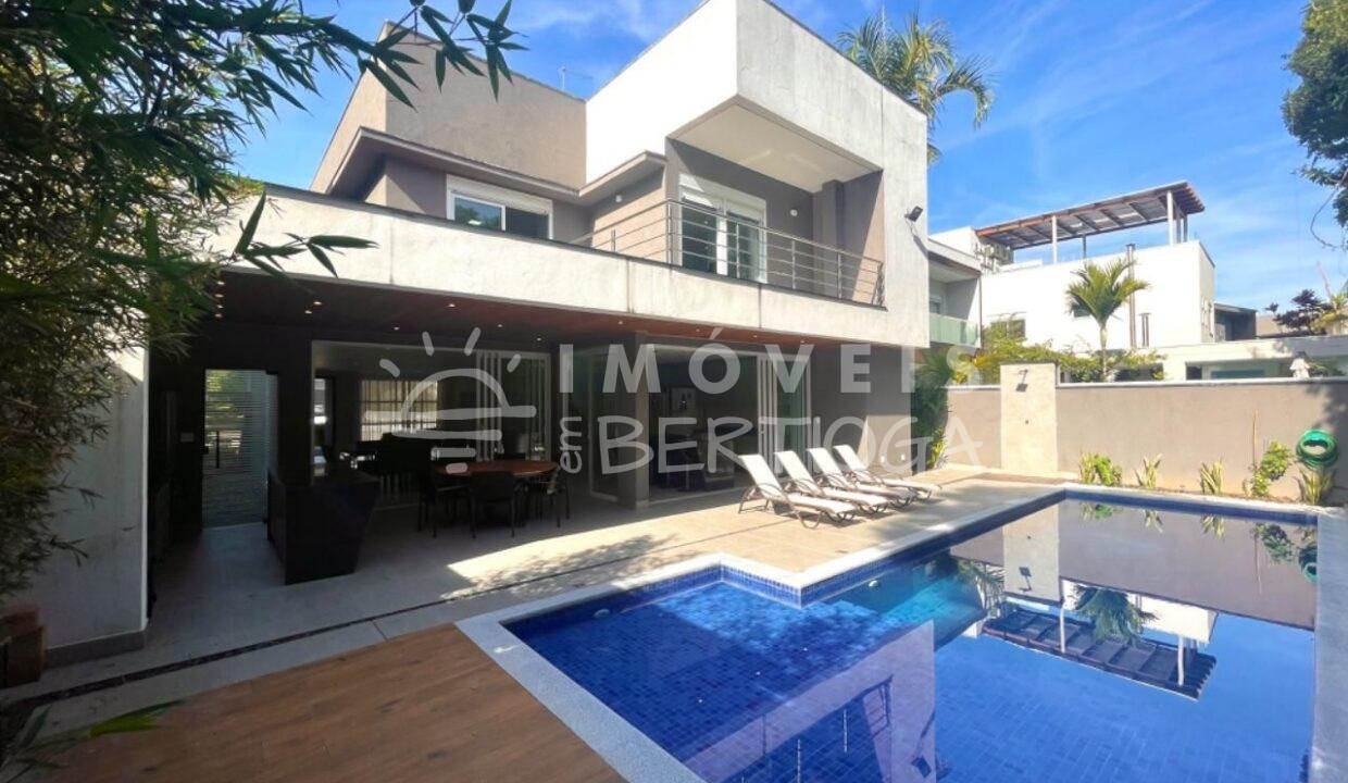 Casa-venda-BERTIOGA-RIVIERA-DE-SAO-LOURENCO-CA1199I-imobiliaria-na-riviera-imobiliaria-bertioga-2025-08-23_22-45-18_foto_ir-2
