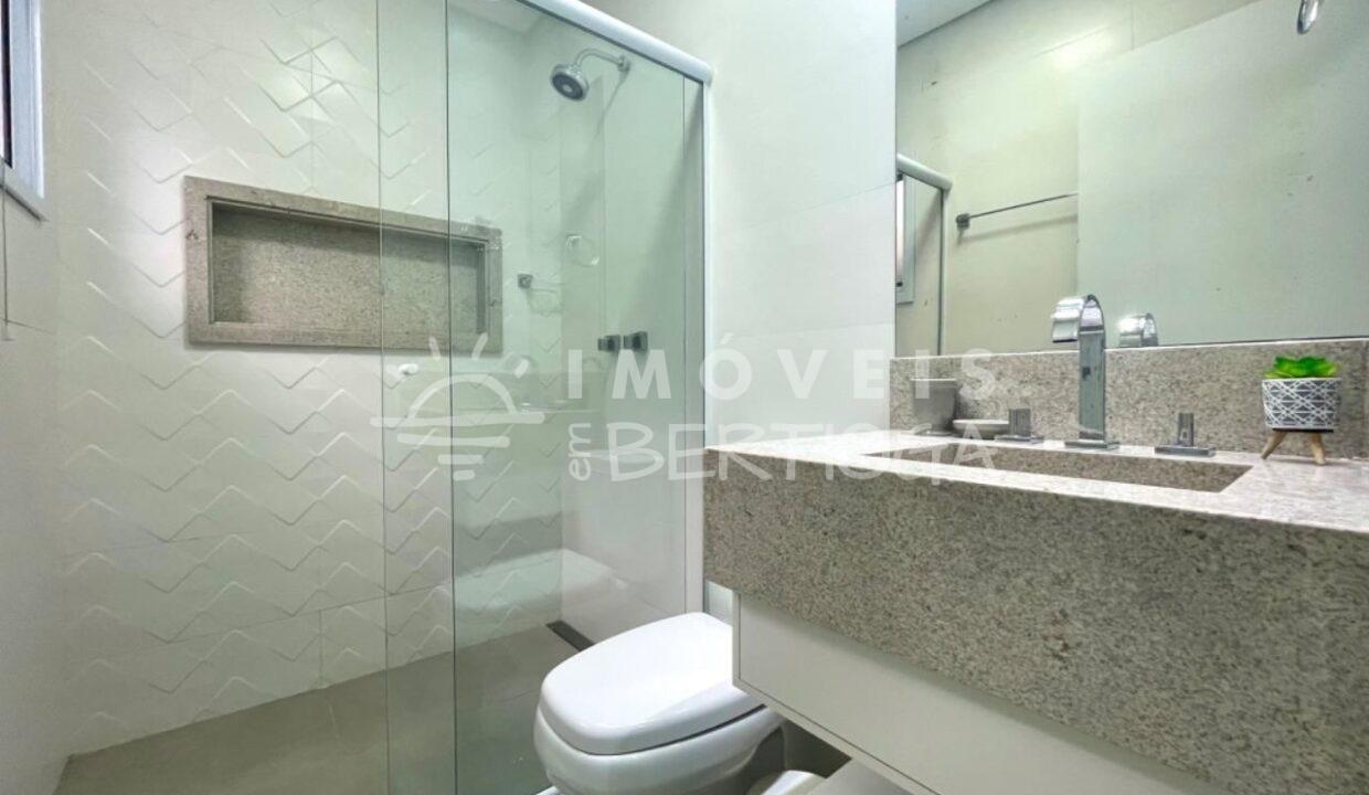 Casa-venda-BERTIOGA-RIVIERA-DE-SAO-LOURENCO-CA1199I-imobiliaria-na-riviera-imobiliaria-bertioga-2025-08-23_22-45-18_foto_ir-20