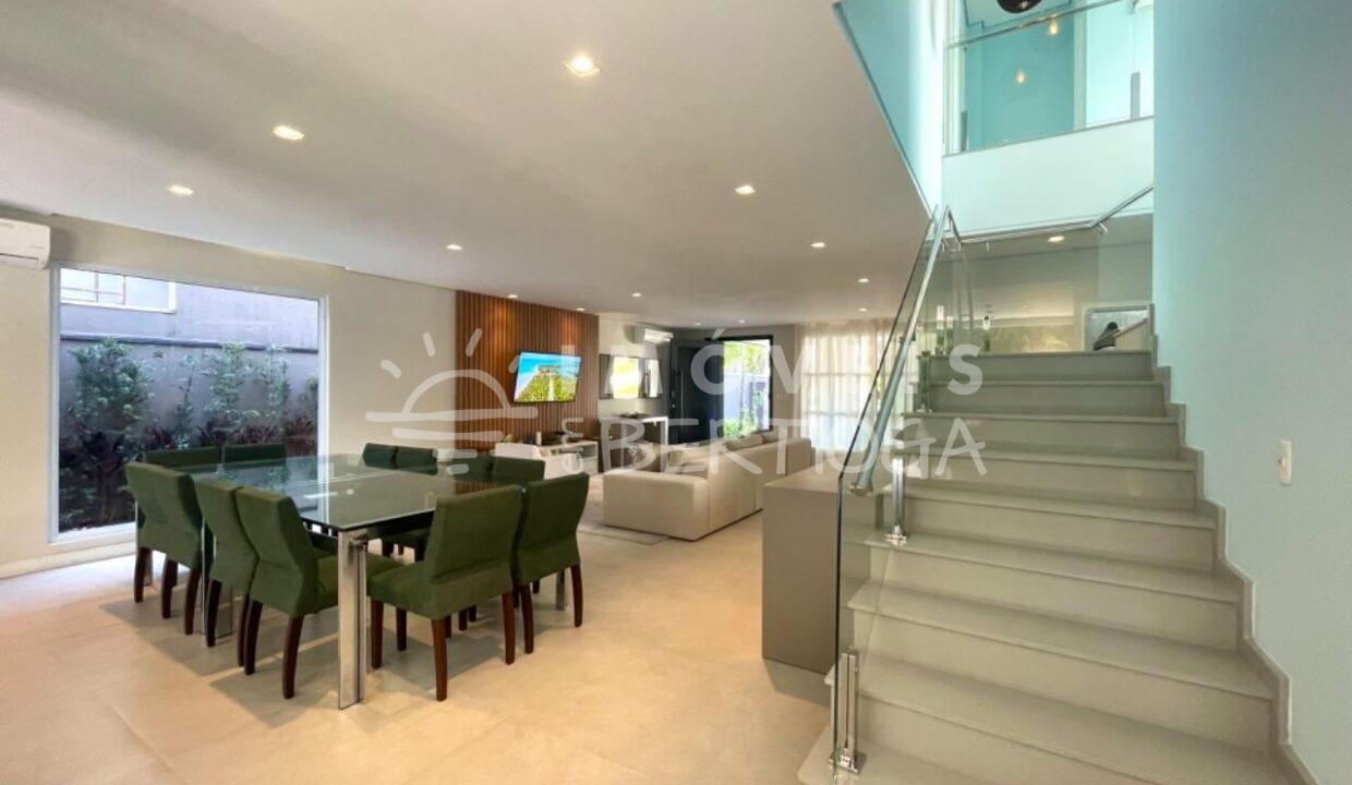 Casa-venda-BERTIOGA-RIVIERA-DE-SAO-LOURENCO-CA1199I-imobiliaria-na-riviera-imobiliaria-bertioga-2025-08-23_22-45-18_foto_ir-21