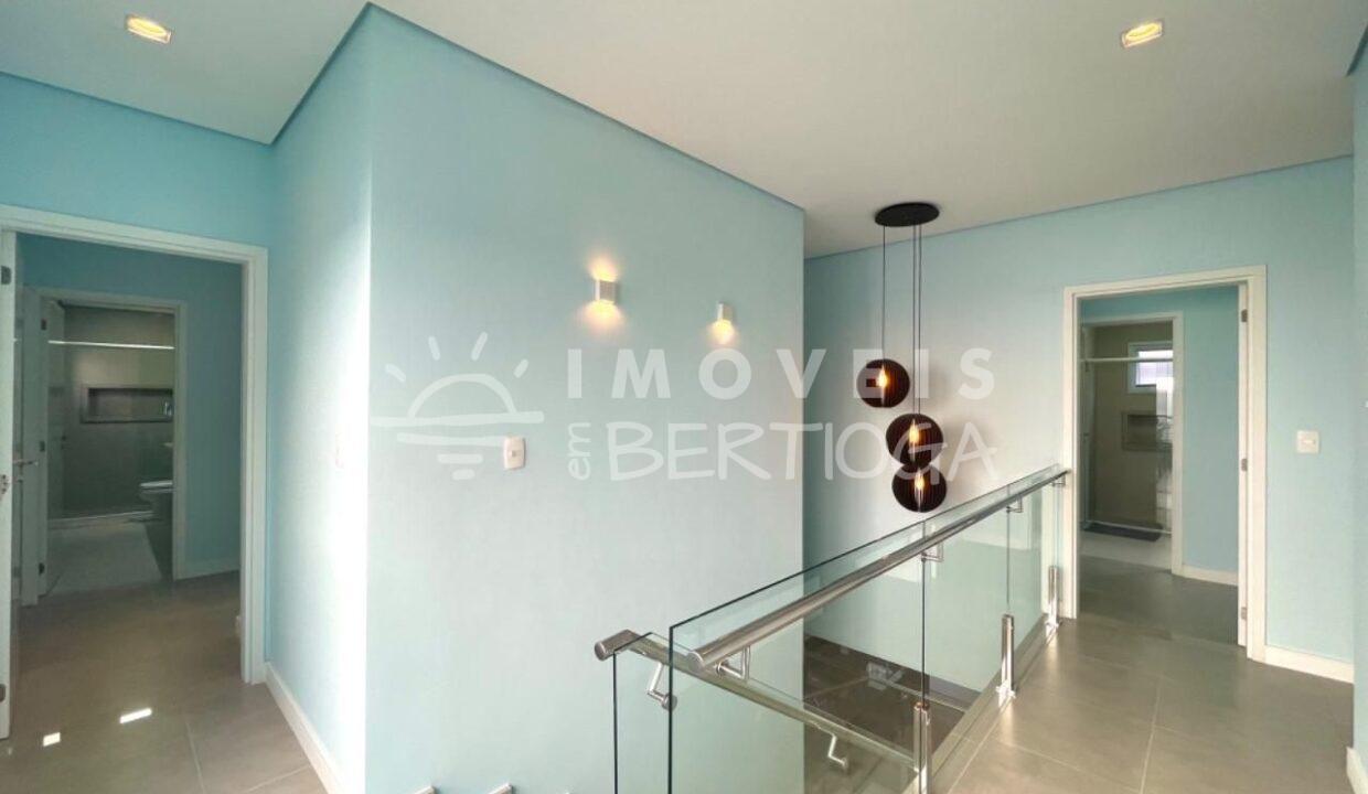 Casa-venda-BERTIOGA-RIVIERA-DE-SAO-LOURENCO-CA1199I-imobiliaria-na-riviera-imobiliaria-bertioga-2025-08-23_22-45-18_foto_ir-22