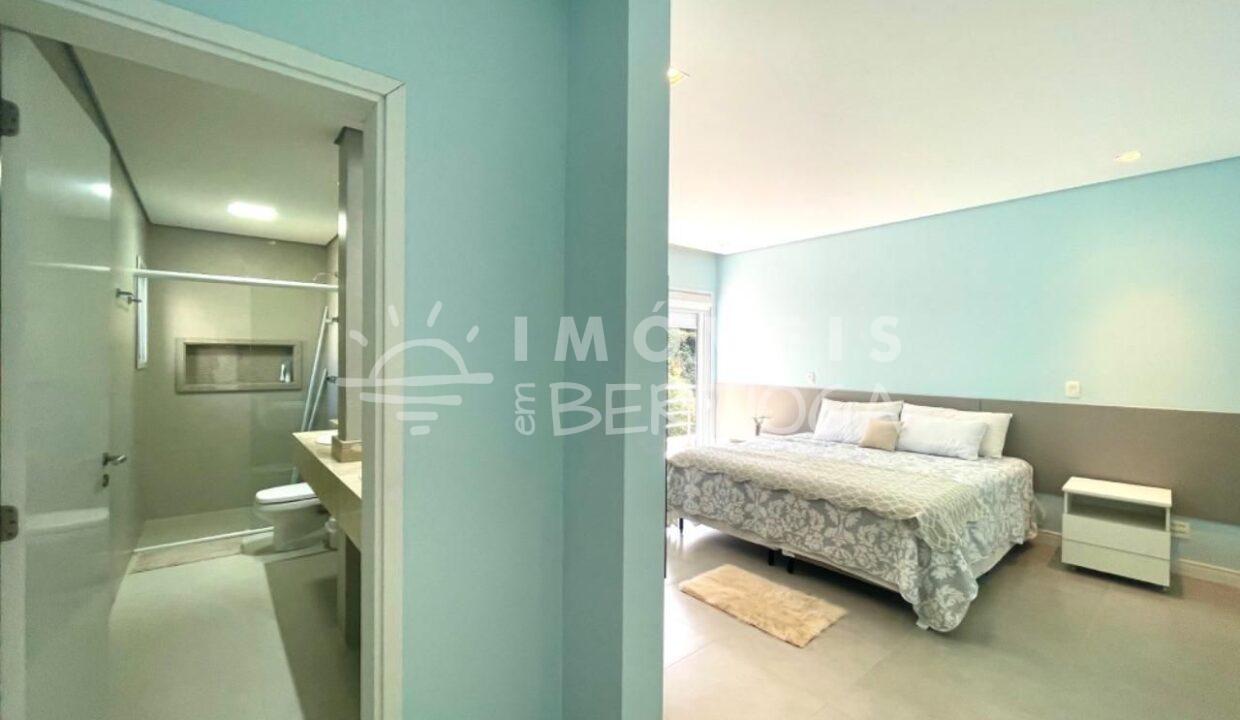 Casa-venda-BERTIOGA-RIVIERA-DE-SAO-LOURENCO-CA1199I-imobiliaria-na-riviera-imobiliaria-bertioga-2025-08-23_22-45-18_foto_ir-23