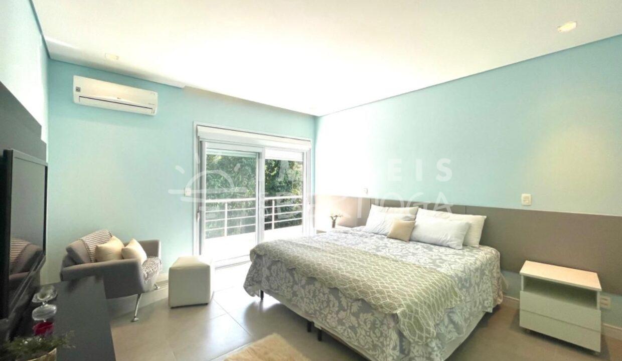 Casa-venda-BERTIOGA-RIVIERA-DE-SAO-LOURENCO-CA1199I-imobiliaria-na-riviera-imobiliaria-bertioga-2025-08-23_22-45-18_foto_ir-24