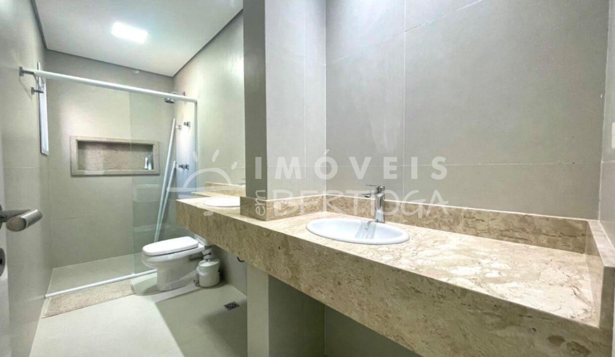 Casa-venda-BERTIOGA-RIVIERA-DE-SAO-LOURENCO-CA1199I-imobiliaria-na-riviera-imobiliaria-bertioga-2025-08-23_22-45-18_foto_ir-25
