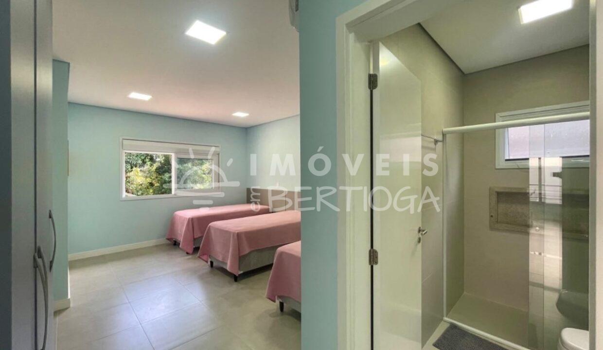 Casa-venda-BERTIOGA-RIVIERA-DE-SAO-LOURENCO-CA1199I-imobiliaria-na-riviera-imobiliaria-bertioga-2025-08-23_22-45-18_foto_ir-26