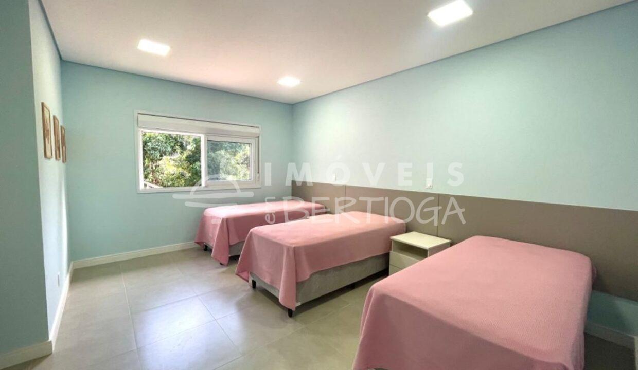 Casa-venda-BERTIOGA-RIVIERA-DE-SAO-LOURENCO-CA1199I-imobiliaria-na-riviera-imobiliaria-bertioga-2025-08-23_22-45-18_foto_ir-27
