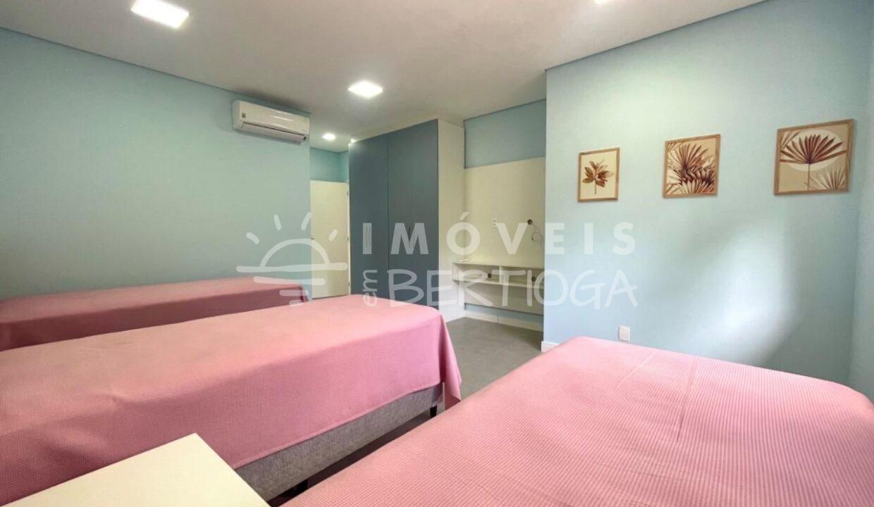 Casa-venda-BERTIOGA-RIVIERA-DE-SAO-LOURENCO-CA1199I-imobiliaria-na-riviera-imobiliaria-bertioga-2025-08-23_22-45-18_foto_ir-28
