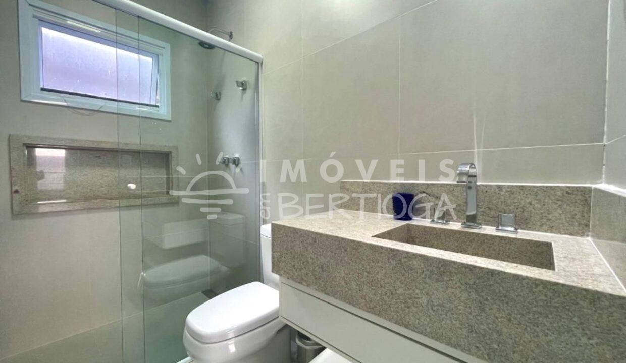 Casa-venda-BERTIOGA-RIVIERA-DE-SAO-LOURENCO-CA1199I-imobiliaria-na-riviera-imobiliaria-bertioga-2025-08-23_22-45-18_foto_ir-29