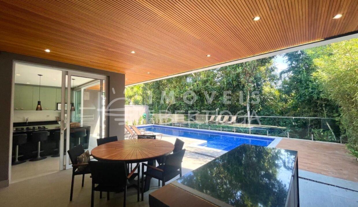 Casa-venda-BERTIOGA-RIVIERA-DE-SAO-LOURENCO-CA1199I-imobiliaria-na-riviera-imobiliaria-bertioga-2025-08-23_22-45-18_foto_ir-3