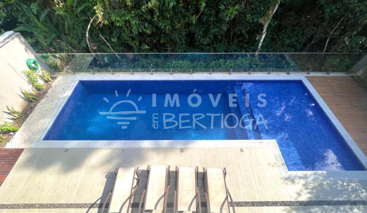 Casa-venda-BERTIOGA-RIVIERA-DE-SAO-LOURENCO-CA1199I-imobiliaria-na-riviera-imobiliaria-bertioga-2025-08-23_22-45-18_foto_ir-30
