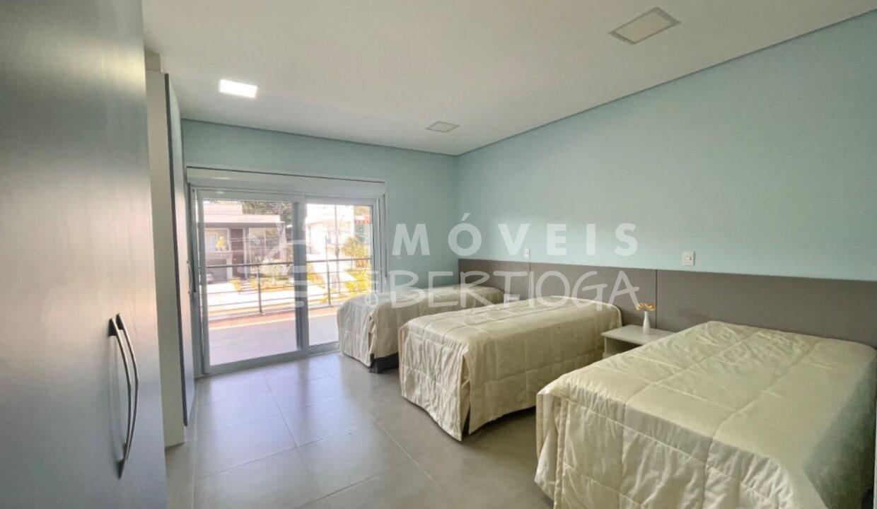Casa-venda-BERTIOGA-RIVIERA-DE-SAO-LOURENCO-CA1199I-imobiliaria-na-riviera-imobiliaria-bertioga-2025-08-23_22-45-18_foto_ir-31
