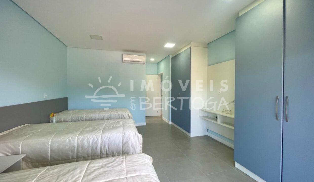 Casa-venda-BERTIOGA-RIVIERA-DE-SAO-LOURENCO-CA1199I-imobiliaria-na-riviera-imobiliaria-bertioga-2025-08-23_22-45-18_foto_ir-32