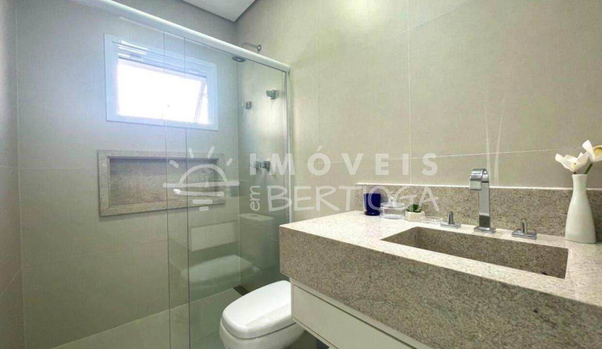 Casa-venda-BERTIOGA-RIVIERA-DE-SAO-LOURENCO-CA1199I-imobiliaria-na-riviera-imobiliaria-bertioga-2025-08-23_22-45-18_foto_ir-33