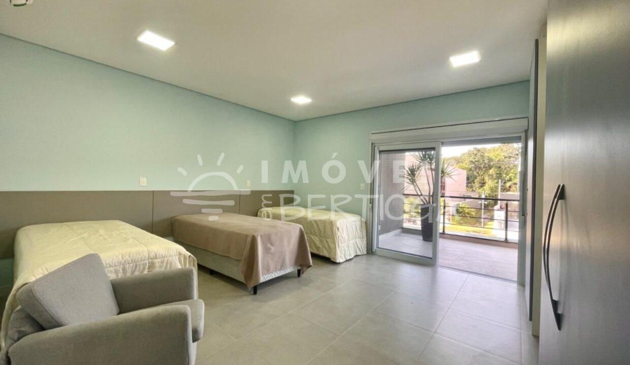 Casa-venda-BERTIOGA-RIVIERA-DE-SAO-LOURENCO-CA1199I-imobiliaria-na-riviera-imobiliaria-bertioga-2025-08-23_22-45-18_foto_ir-34