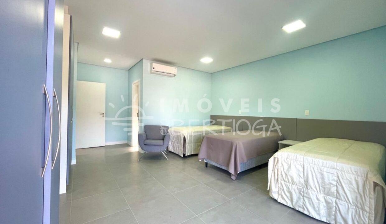 Casa-venda-BERTIOGA-RIVIERA-DE-SAO-LOURENCO-CA1199I-imobiliaria-na-riviera-imobiliaria-bertioga-2025-08-23_22-45-18_foto_ir-35