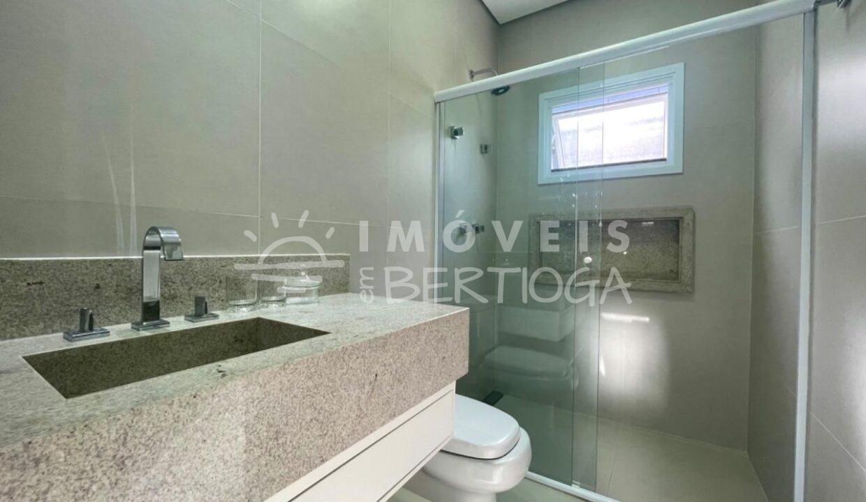 Casa-venda-BERTIOGA-RIVIERA-DE-SAO-LOURENCO-CA1199I-imobiliaria-na-riviera-imobiliaria-bertioga-2025-08-23_22-45-18_foto_ir-36